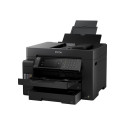 Epson EcoTank L15150 | Tindiprinter | Värviline | Multifunktsionaalne printer | A3+ | Wi-Fi | Must