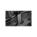 Deepcool | Fan Hub | FH-10 | N/A