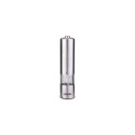 Mesko | Electric Pepper mill | MS 4432 | Power supply: 4 x batteries type AA | Stainless steel