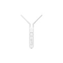 Ubiquiti | UniFi | UAP-AC-M Mesh Access Point | 802.11ac | 2.4/5 | 867 Mbit/s | 10/100/1000 Mbit/s |