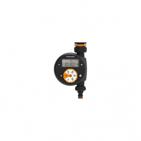 Fiskars Irrigation Controller Single (1054791)