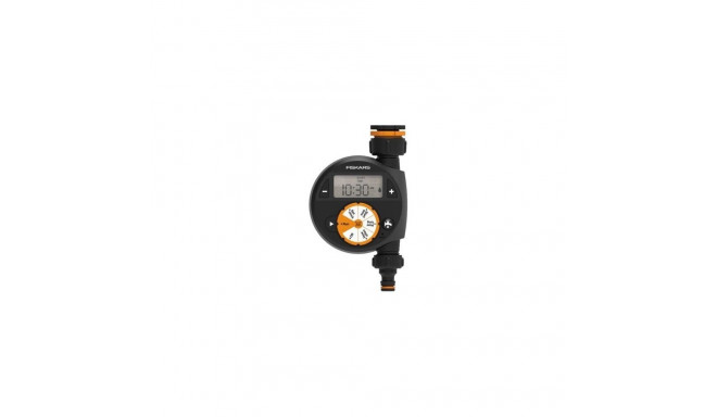 Fiskars Irrigation Controller Single (1054791)