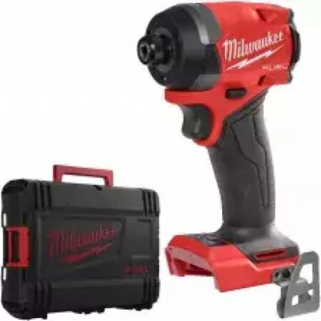 MILWAUKEE.IMPACT DRIVER. M18FID3-0X