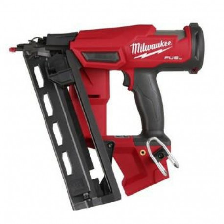 MILWAUKEE NAELAPÜSTOL M18FN16GA-0X