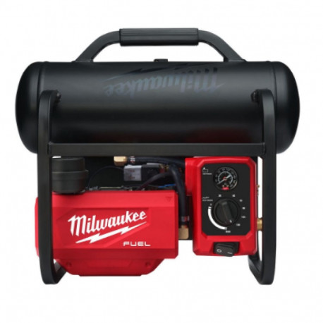 MILWAUKEE.COMPRESSOR M18FAC-0