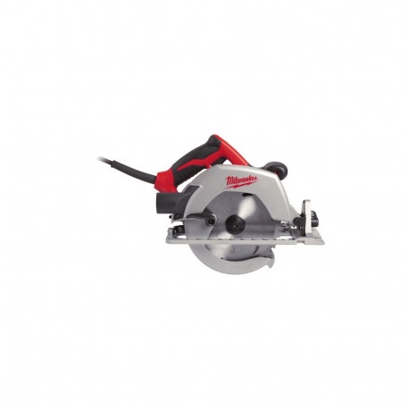 Electric circular saw CS 60 (1600W)