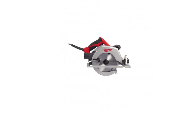 Electric circular saw CS 60 (1600W)