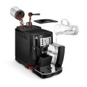 DeLonghi Magnifica S ECAM 22.115.B espressomasin