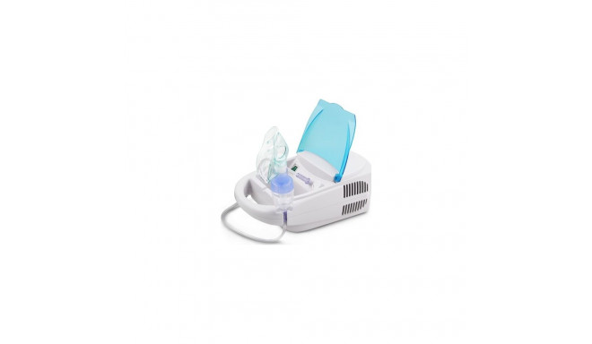Esperanza ECN002 inhalaator ZEPHYR