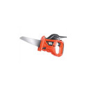 BD STRAIGHT SAW SCORPION 400W KS880EC