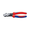 High leverage shears KNIPEX 7372 High leverage shears KNIPEX 7372