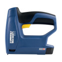 Cordless nailer Rapid BTX10
