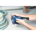Cordless nailer Rapid BTX10