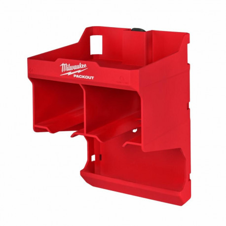 MILWAUKEE PACKOUT trellihoidja
