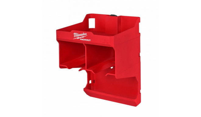 MILWAUKEE PACKOUT trellihoidik