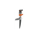 GARDENA TURBO-DRIVE nozzle, with spike