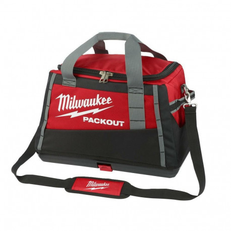 MILWAUKEE PACKOUT õlakott 50cm