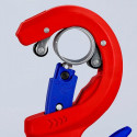 torulõikur KNIPEX PVC DP50