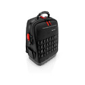 Backpack for tools KNIPEX Modular X18