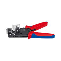 Juhtme isolatsiooni tangid KNIPEX 121210