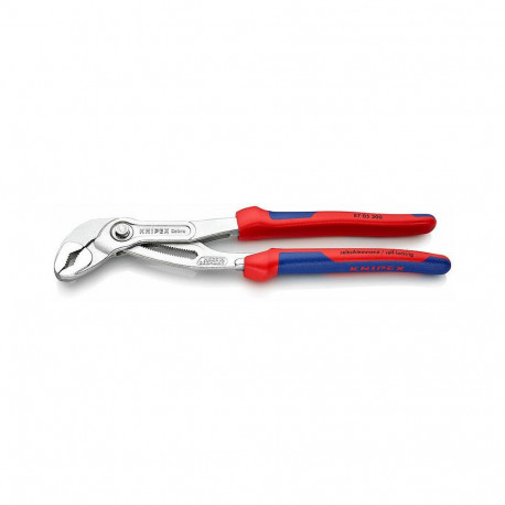 Torutangid KNIPEX 8702 300mm