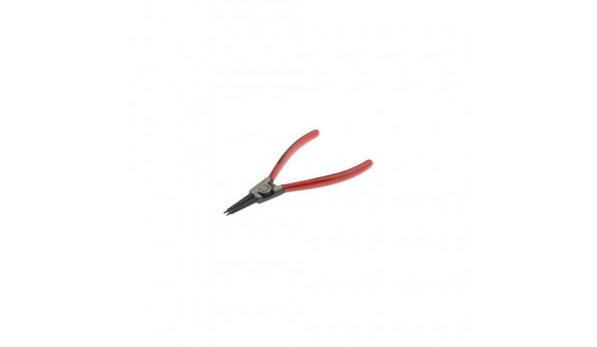 Pliers for outer rings KNIPEX 4611A2