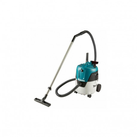Makita tolmuimeja 1000W VC2000L klass L 20L
