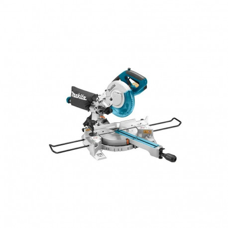 Makita 1400W ristlõikesaag
