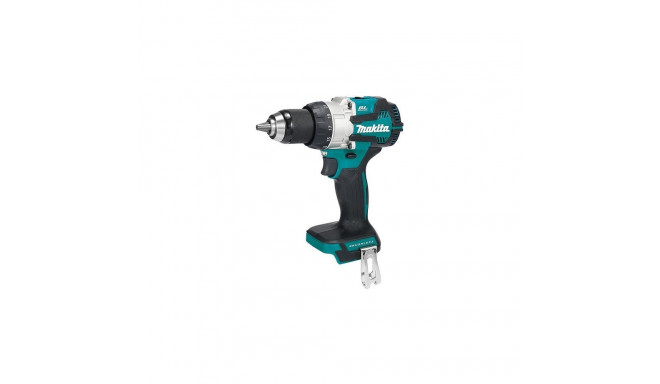 IMPACT DRILL CORDLESS DHP489Z 18V
