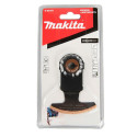 MAKITA MT ARC saeketas kitsale soontele 68mm K50 segment Starlock Max