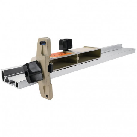 Side support (set) MAKITA LF1000
