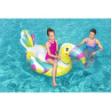 täispuhutav veerõngas TOUCAN POOL DAY RIDE-ON 68" x 36"/1.73 m x 91 cm, erinevad värvid