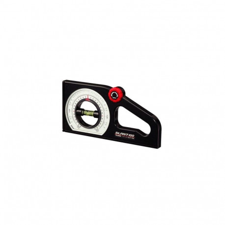 GONIOMETER TAJIMA. WITH MAGNETIC BASE