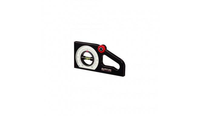 TAJIMA Slant-100 angle grinder