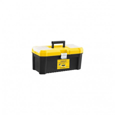 16IN STANLEY ESSENTIAL BOX+ R ORGS
