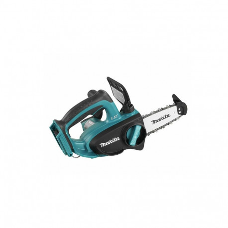 Makita kettsaag 18V DUC122Z 11,5cm