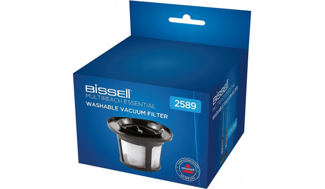 Bissell | Filter MultiReach Essential | 1 pc(s)