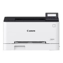 CANON i-SENSYS LBP633Cdw Singlefunction Color Laser Printer 21ppm