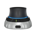 3DCONNEXION SpaceMouse juhtmevaba Bluetooth versioon