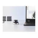 3DCONNEXION SpaceMouse Wireless Kit 2 BT Edition