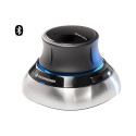 3DCONNEXION SpaceMouse Wireless Bluetooth Edition