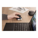 3DCONNEXION SpaceMouse juhtmevaba Bluetooth versioon