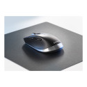 3DCONNEXION SpaceMouse Wireless Kit 2 BT Edition