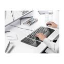 3DCONNEXION Numpad Pro numbriklaviatuur 3DCONNEXION Numpad Pro numbriklaviatuur