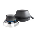 3DCONNEXION SpaceMouse Wireless Kit 2 BT Edition