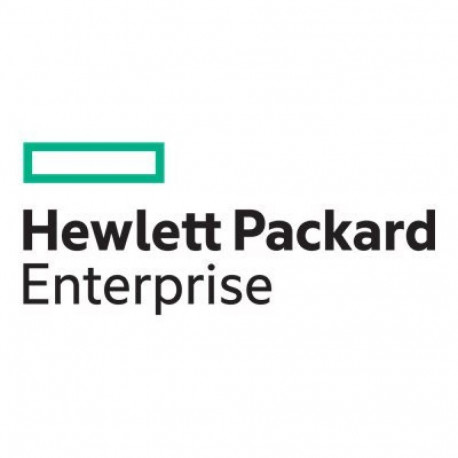 HPE 96W Smart Storage Battery 145mm Cbl
