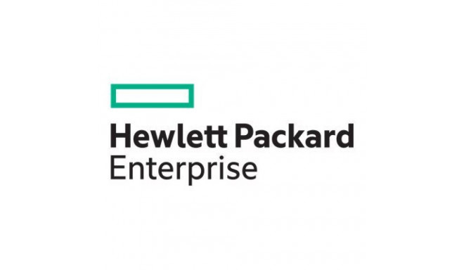 HPE 96W Smart Storage Battery 145mm Cbl