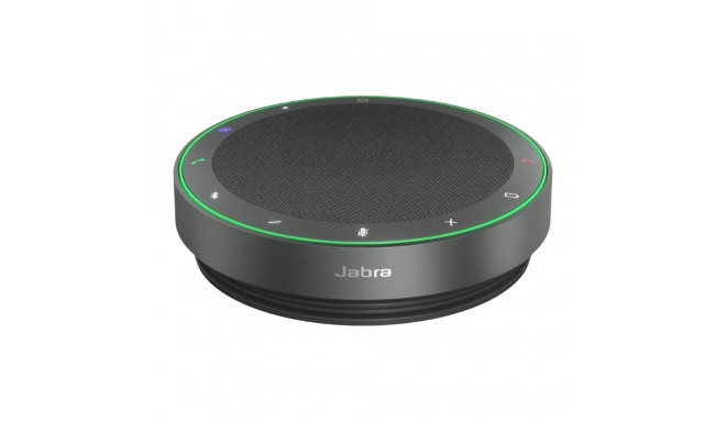 JABRA Speak2 75 MS Teams Link 380a