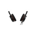 JABRA Evolve 20 USB C/A MS Stereo