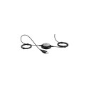 JABRA Evolve 20 USB C/A MS Stereo